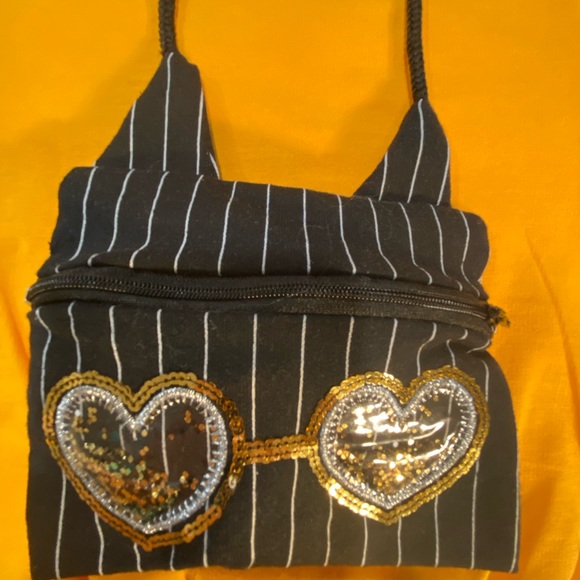 Girl's set Brand New Size 2Y,3Y,4Y, 5Y - Picture 8 of 11